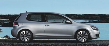 Los finalistas del Coche Verde del Año Los finalistas del Coche Verde del Año