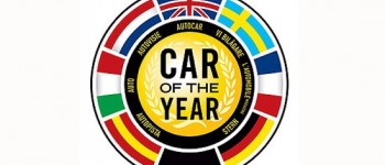 Los nominados al Coche del Año Europeo 2011. Los nominados al Coche del Año Europeo 2011.