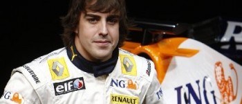 Los pilotos no quieren despedirse de Silverstone