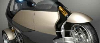 Los Planes de BMW para producir uno o varios modelos de city car de dos, tres y cuatro ruedas