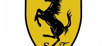 Los planes de Ferrari para los próximos cuatro años.