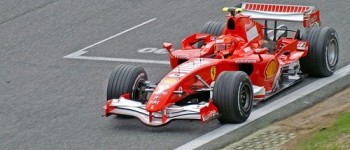 Los récords de Schumacher en la F1 Los récords de Schumacher en la F1