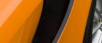 Lotus Elise 2011 el coche deportivo más eficiente del mundo