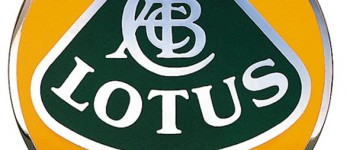 Lotus Elise y Esprit: Nueva generación para el 2012