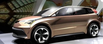 Lotus reduce el peso de los coches para lograr más eficiencia. Lotus reduce el peso de los coches para lograr más eficiencia.