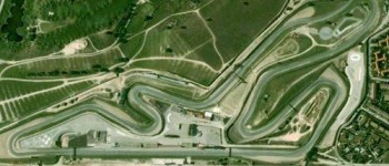 Madrid podría tener un nuevo circuito de F1 Madrid podría tener un nuevo circuito de F1