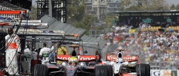 Mañana se dará a conocer la lista oficial de equipos de la próxima temporada