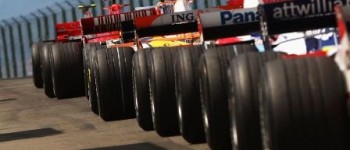 Mañana se define el futuro de la F1