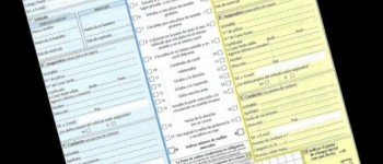 Más de 1 millón de vehículos sin seguro obligatorio Más de 1 millón de vehículos sin seguro obligatorio