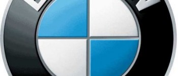 Más detalles del tracción delantera de BMW. Más detalles del tracción delantera de BMW.
