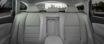 Más fotos y datos del Peugeot 508. Más fotos y datos del Peugeot 508.