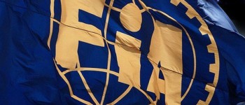 ¿Más modificaciones en el nuevo sistema de puntuación? ¿Más modificaciones en el nuevo sistema de puntuación?