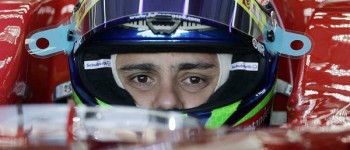 Massa contento con las actualizaciones