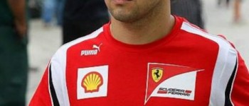 Massa cree que Ferrari ha infravalorado la calificación del sábado