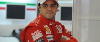 Massa dice que los nuevos equipos son malos para la F1