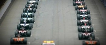 Massa infringe las normas y no será sancionado finalmente por ello