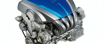 Mazda construirá híbridos con la tecnología de Toyota