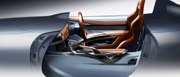Mazda MX-5 Superlight Concept