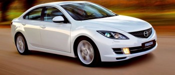 Mazda se expande en Europa, aumenta su red de concesionarios