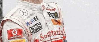 Mclaren como objetivo por fin una victoria en Valencia