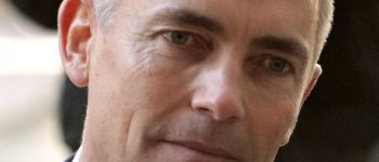 McLaren en contra de un sistema con dos niveles en F1