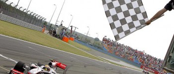 Mclaren optimista de cara a Canadá