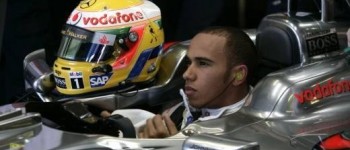 McLaren piensa dejar la F1