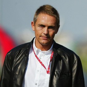 McLaren sigue siendo investigado McLaren sigue siendo investigado