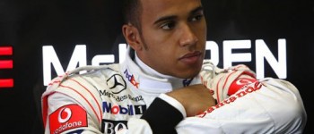 McLaren tendrá que dar explicaciones ante la FIA