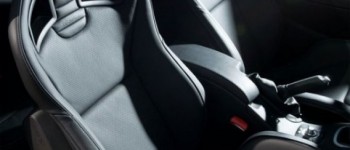 Megane Renaultsport 250. Estilo y potencia. Megane Renaultsport 250. Estilo y potencia.