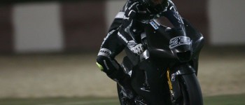Melandri permanecerá en MotoGP