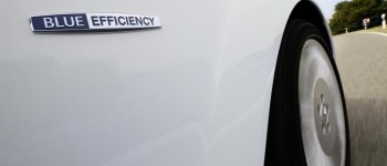 Mercedes-Benz BlueEFFICIENCY en el Salón de Madrid