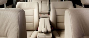 Mercedes Benz Clase E Limousine, solo para ejecutivos de alta gama. Mercedes Benz Clase E Limousine, solo para ejecutivos de alta gama.
