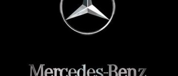Mercedes compra el 75,1 % de Brawn. Rosberg ya ha firmado Mercedes compra el 75,1 % de Brawn. Rosberg ya ha firmado