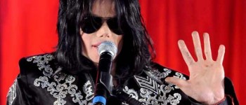 Michael Jackson y sus coches Michael Jackson y sus coches