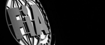 Miembros de la FIA utilizan su rango para apoyar la campaña de Todt