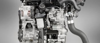 Mini apuesta por motores diésel y desecha los híbridos Mini apuesta por motores diésel y desecha los híbridos