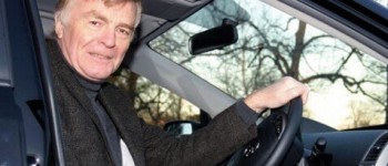 Montezemolo no es nadie Montezemolo no es nadie