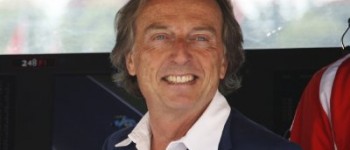 Montezemolo: no hay más tareas para Schumacher Montezemolo: no hay más tareas para Schumacher