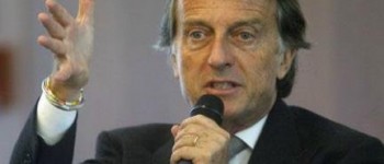 Montezemolo volvería a hacer lo mismo y exclama: Basta de hipocresía