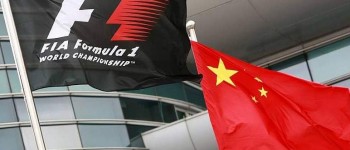 Montmeló: la Fórmula 1 no corre peligro debido al volcán