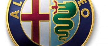 ¿Morirá Alfa Romeo?