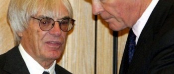 Mosley rechaza la oferta de Ecclestone