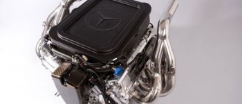 Motor Red Bull 2010: dudas, dudas, dudas Motor Red Bull 2010: dudas, dudas, dudas
