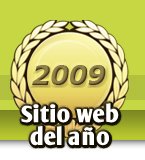 Motor.es, el más potente de la red. Vota y gana Motor.es, el más potente de la red. Vota y gana