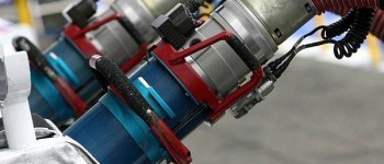 Motores: Lo que hay detrás de ellos