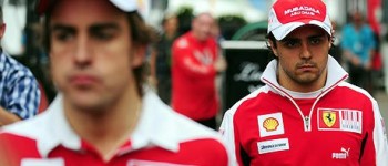 Multa de 100.000 dólares a Ferrari que no recurrirán