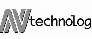 N. Technology pierde el juicio ante la FIA N. Technology pierde el juicio ante la FIA