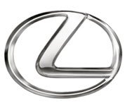 Nace Lexus Seguros en España Nace Lexus Seguros en España