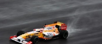 Nelson Piquet, ¿su última temporada en la F1? Nelson Piquet, ¿su última temporada en la F1?